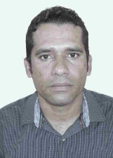 Foto de Eduardo de Jesus Farias