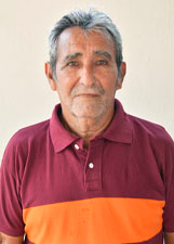 Foto de MADISON PEREIRA MONTEIRO