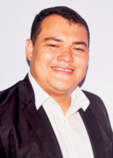 Foto de ADRIANO DUARTE DOS PASSOS