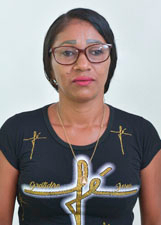 Foto de MARIA ZELMA DA COSTA FERNANDES