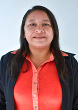 Foto de TELMA DE SOUSA MEDEIROS