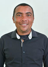 Foto de JOABB DE JESUS CONCEIÇÃO