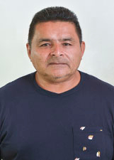Foto de AMARILDO DO AMARAL VAREJÃO