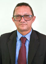 Foto de ELINALDO PAIVA DUARTE SOUTO