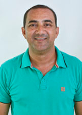 Foto de JORGE SOUTO DA SILVA