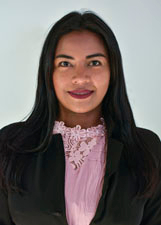 Foto de MARILIA DE OLIVEIRA SOUTO