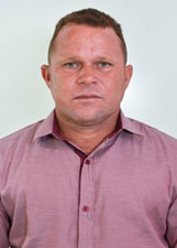Foto de UBALDO PIRES BASTOS