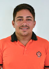 Foto de LUIS PAULO DE QUEIROZ SILVA