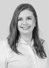Foto de MYLENE COSTA DA SILVEIRA