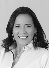 Foto de LUCIANA CASTANHEIRA SALES