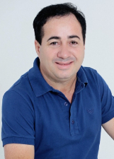 Foto de EDIVAM SOUSA DAMASCENO