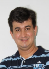Foto de RODRIGO BRESCIANI
