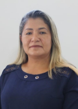 Foto de ANA CÉLIA SANTOS ARAUJO