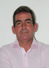 Foto de MARCELO MANOEL DE SOUZA