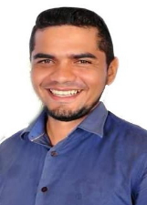 Foto de FREDSON VIEIRA BASILIO