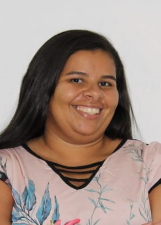 Foto de LEILIANE MIRANDA LORENA