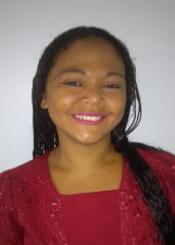 Foto de LUZINETE MARTINS CABRAL