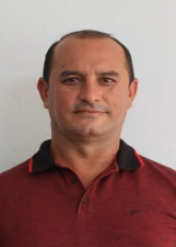 Foto de GIVALDO RIBAS MESQUITA
