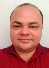 Foto de MAX MANOEL BATISTA