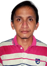 Foto de DUYLYO ALEIXO DE ALMEIDA
