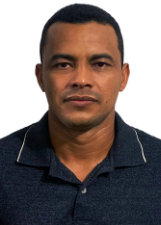 Foto de MARIVALDO RIBEIRO CASSEB