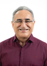 Foto de EDMILSON BRITO RODRIGUES