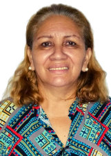 Foto de SOCORRO SANTANA PINHEIRO
