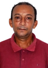 Foto de JOSÉ ALBERTO GOMES ABREU