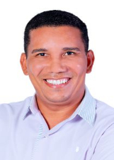 Foto de Antoniel Miranda Santos