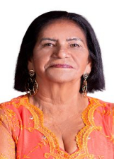 Foto de Maria do Carmo Pena Pantoja