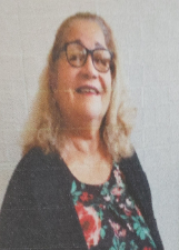 Foto de NEIDE MARIA FERREIRA DE SALES