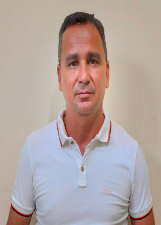 Foto de OSVALDO OLIVEIRA ALVES