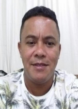 Foto de ESDRAS LOPES RODRIGUES