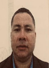 Foto de IZANIDES DINIZ PIMENTEL FILHO
