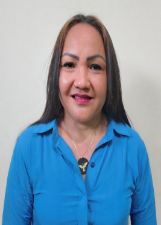 Foto de LUCICLEIA FARIAS DOS SANTOS