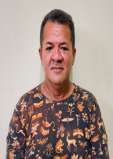 Foto de CARLOS SIMEAO PEIXOTO RAMOS