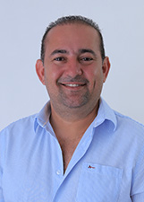Foto de REGIVALDO PEREIRA DA COSTA