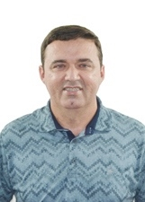 Foto de Paulo Torres de Sá