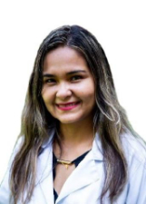Foto de Marilia Vieira Miranda