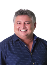 Foto de DARIO GONCALVES PANTOJA JUNIOR