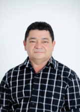 Foto de PAULO ROBERTO RODRIGUES DOS REIS
