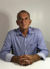 Foto de VALDIR COLOGNESE GAMA