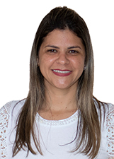 Foto de KATIANE FEITOSA DA CUNHA