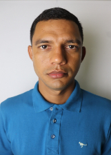 Foto de LUIS AFONSO TENORIO LEAO