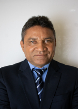 Foto de DINALDO DOS SANTOS AIRES