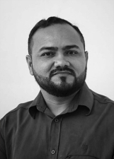 Foto de JESUS PINHEIRO NAHUM
