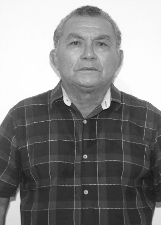 Foto de RUBENS NELSON CORREA DE MIRANDA