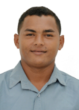 Foto de GEFERSON COELHO NUNES
