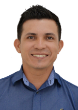 Foto de ANTONIO CARLOS DA ROSA FERREIRA
