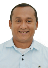 Foto de JOSE SINEY SANTA BRIGIDA CARDOSO